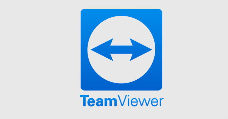 download teamviewer portable linux