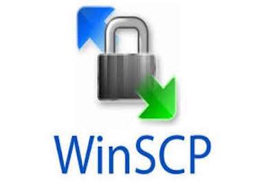 Winscp security cisco asdm stuck at software update completed