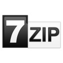 7-ZIP Portable