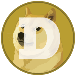 Descargar Dogecoin Core Portable App Gratis (Windows, Linux, macOS)