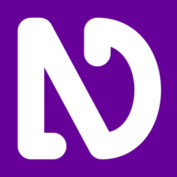 Descargar NVDA Portable App Gratis (Windows, Linux, macOS)