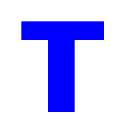 Descargar TypeFaster Typing Tutor Portable App Gratis (Windows, Linux, macOS)