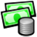 Baixar Finance Explorer Portable Free App (Windows, Linux, macOS)