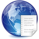 Télécharger l'application gratuite IniTranslator Portable (Windows, Linux, macOS)