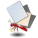 Télécharger l'application gratuite Mnemosyne Portable (Windows, Linux, macOS)