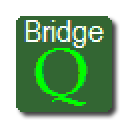 Download Quick Bridge Portable Free App (Windows, Linux, macOS)