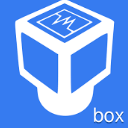 Virtual Box Portable