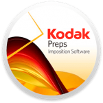 Kodak Preps 9 Portable Free Download (64-bit) [Offline Setup Installer] (Windows, Linux, macOS)