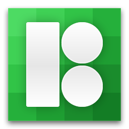Pichon 9.6.1.0 Portátil Download gratuito