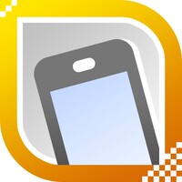 App Builder 2021 Portable Free Download [64-bit] (Windows, Linux, macOS)