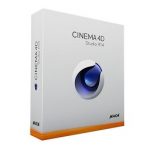 CINEMA 4D Studio R14 Portable Free Download (x86 and x64)