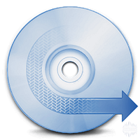 EZ CD Audio Converter Ultimate 9.3.2.1 Portable Descarga Gratuita (Windows, Linux, macOS)