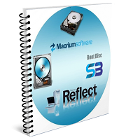 Macrium Reflect Technician's 7.3.5854 Portable Descarga Gratuita [64-bit] (Windows, Linux, macOS)