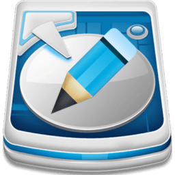 NIUBI Partition Editor Technician Edition 7.4.1 Portable Free Download (Windows, Linux, macOS)