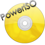 PowerISO 8.2 Portable Free Download [64-bit] (Windows, Linux, macOS)