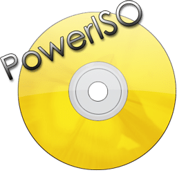PowerISO 8.2 Portable Free Download [64-bit] (Windows, Linux, macOS)