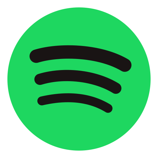 Spotify 1.1.72.439 Portable Free Download for PC (Windows, Linux, macOS)