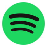 Spotify 1.1.72.439 Portable Free Download for PC