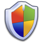 Malwarebytes Windows Firewall Control 6.8.1.0 Portable Free Download