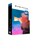 ACDSee Photo Studio Ultimate 2022 15.1.0.2910 Portátil Download gratuito