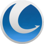 Glary Utilities Pro 5.171.0.199 Portátil Download gratuito