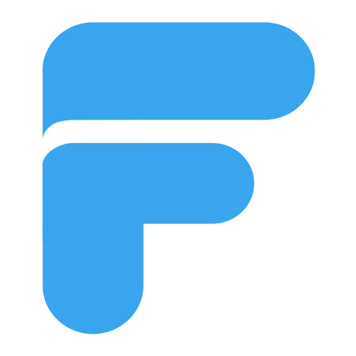 FlixGrab Premium 5.1 Portable Téléchargement gratuit [32/64 Bit] (Windows, Linux, macOS)