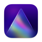 Luminar AI 1.5.0 Portátil Download gratuito