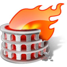 Nero Burning ROM 2021 Portable v23.0.1.20 (Nero Express Included) Descarga Gratuita (Windows, Linux, macOS)