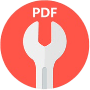 PDF Fixer Pro 1.3 Free Download + Portable Version (Windows, Linux, macOS)