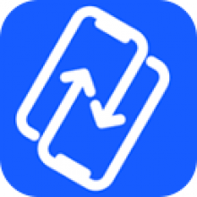 PhoneTrans 5.3.0.20211103 Portable Télécharger gratuitement (Windows, Linux, macOS)