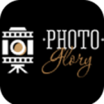 PhotoGlory 3.0 Portable Free Download
