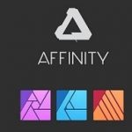 Serif Affinity Suite v1.9.2.1035 Portable Free Download [64-bit] (Windows, Linux, macOS)