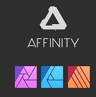 Serif Affinity Suite v1.9.2.1035 Portable Download gratuito [64-bit] (Windows, Linux, macOS)