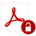 PDF Cracker (Unlocker) 3.10 Portable Free Download