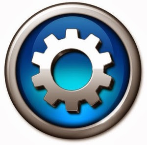 Driver Talent PRO 8.0 Portátil Download gratuito [32/64 Bit] (Windows, Linux, macOS)