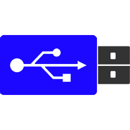 USB Drive Backup 1.01 Portable Descarga Gratuita (Windows, Linux, macOS)
