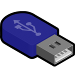 USB Formato de baixo nível 5.01 Portátil Download gratuito