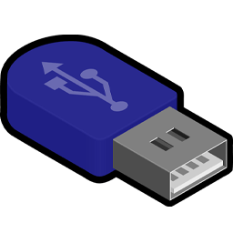 USB Formato de baixo nível 5.01 Portátil Download gratuito